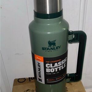 Stanley Tumblers